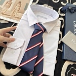 Dior Ties For Men # 301693, cheap Dior Ties