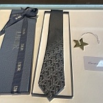 Dior Ties For Men # 301694