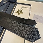 Dior Ties For Men # 301694, cheap Dior Ties