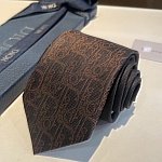 Dior Ties For Men # 301695, cheap Dior Ties