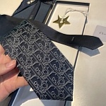 Dior Ties For Men # 301698, cheap Dior Ties