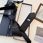 Dior Ties For Men # 301699