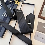 Dior Ties For Men # 301699, cheap Dior Ties