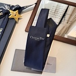 Dior Ties For Men # 301700, cheap Dior Ties