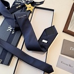 Dior Ties For Men # 301700, cheap Dior Ties