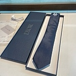 Dior Ties For Men # 301701