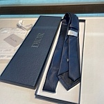 Dior Ties For Men # 301701, cheap Dior Ties
