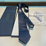 Dior Ties For Men # 301701, cheap Dior Ties