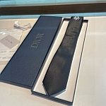 Dior Ties For Men # 301702, cheap Dior Ties