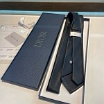 Dior Ties For Men # 301702, cheap Dior Ties