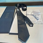 Dior Ties For Men # 301702, cheap Dior Ties