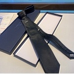 Dior Ties For Men # 301703, cheap Dior Ties