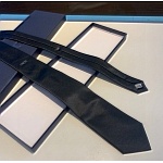 Dior Ties For Men # 301703, cheap Dior Ties