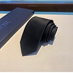Dior Ties For Men # 301703, cheap Dior Ties