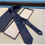 Dior Ties For Men # 301704, cheap Dior Ties