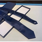 Dior Ties For Men # 301704, cheap Dior Ties