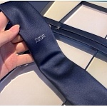 Dior Ties For Men # 301704, cheap Dior Ties