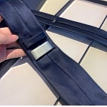 Dior Ties For Men # 301704, cheap Dior Ties
