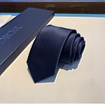 Dior Ties For Men # 301704, cheap Dior Ties