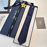 Dior Ties For Men # 301705