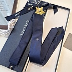 Dior Ties For Men # 301705, cheap Dior Ties