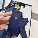 Dior Ties For Men # 301705, cheap Dior Ties
