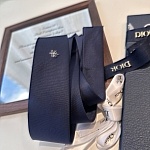 Dior Ties For Men # 301705, cheap Dior Ties