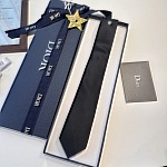 Dior Ties For Men # 301706, cheap Dior Ties