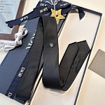 Dior Ties For Men # 301706, cheap Dior Ties