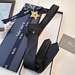 Dior Ties For Men # 301706, cheap Dior Ties