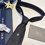 Dior Ties For Men # 301706, cheap Dior Ties