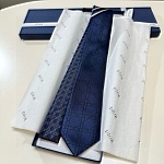 Dior Ties For Men # 301707, cheap Dior Ties