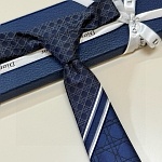 Dior Ties For Men # 301707, cheap Dior Ties