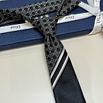 Dior Ties For Men # 301708, cheap Dior Ties