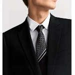 Dior Ties For Men # 301708, cheap Dior Ties