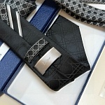 Dior Ties For Men # 301708, cheap Dior Ties
