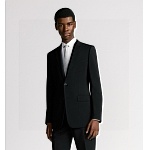 Dior Ties For Men # 301709, cheap Dior Ties