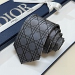 Dior Ties For Men # 301710, cheap Dior Ties