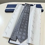 Dior Ties For Men # 301710, cheap Dior Ties