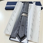 Dior Ties For Men # 301710, cheap Dior Ties