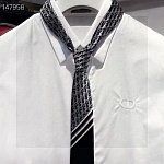 Dior Ties For Men # 301711, cheap Dior Ties