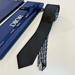 Dior Ties For Men # 301711, cheap Dior Ties