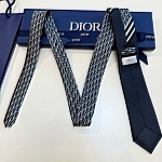 Dior Ties For Men # 301711, cheap Dior Ties