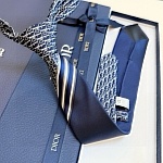 Dior Ties For Men # 301712, cheap Dior Ties