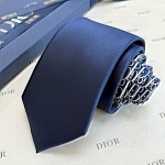 Dior Ties For Men # 301712, cheap Dior Ties