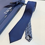 Dior Ties For Men # 301712, cheap Dior Ties