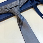 Dior Ties For Men # 301713