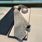 Dior Ties For Men # 301715