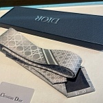 Dior Ties For Men # 301715, cheap Dior Ties