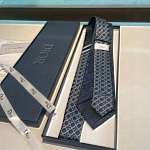 Dior Ties For Men # 301716, cheap Dior Ties